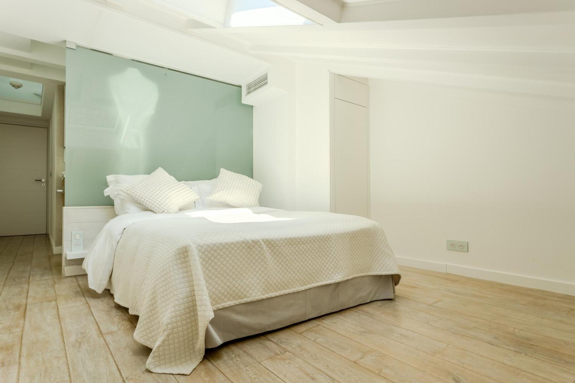Traverse Des Artistes Aparthotel 3*