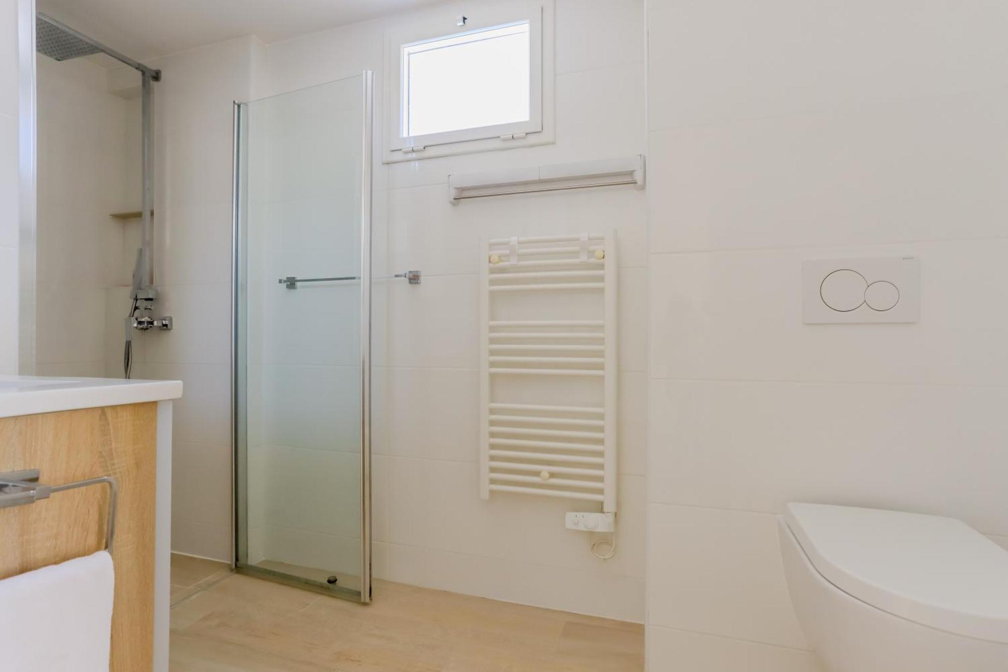 Aparthotel Traverse Des Artistes Cannes